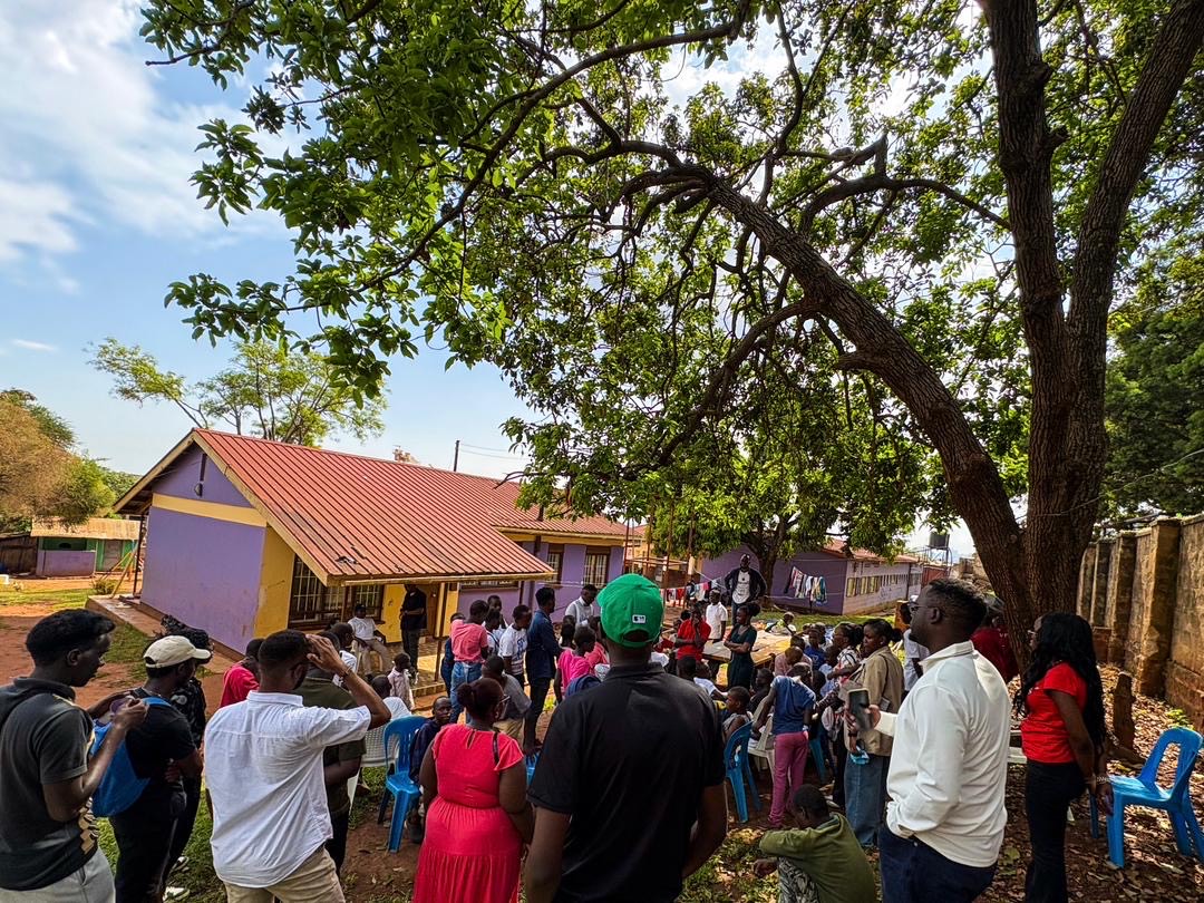 02df3a36-7d2c-4437-a813-9ec854071bb9