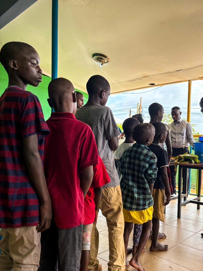 18becf49-6ff8-45cc-99eb-159e85f3624d