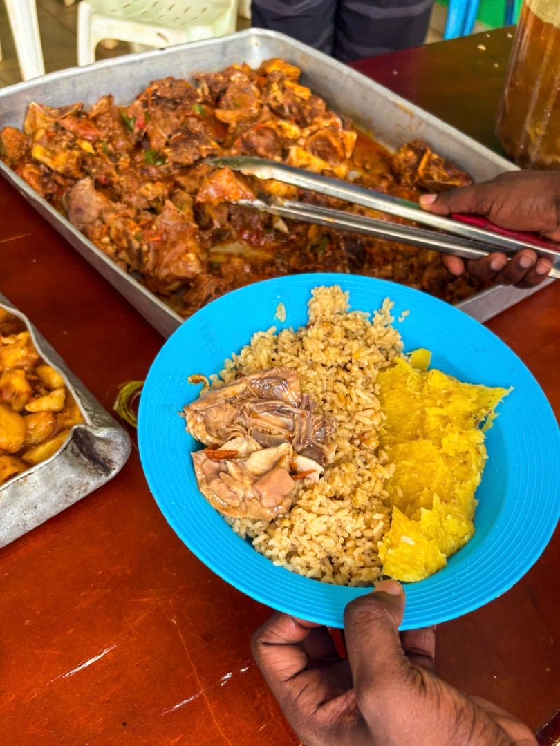 205f45b2-af57-4f72-aa24-78ca791ed850