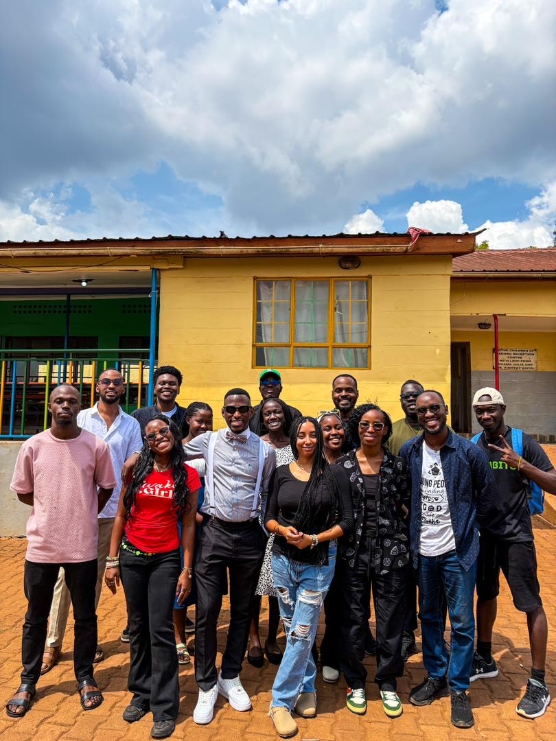 25c454bd-e799-4b7f-8d16-84505122fd46