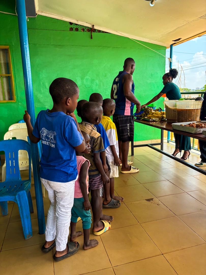 285842ab-00a7-4907-a23a-9ed67761d194