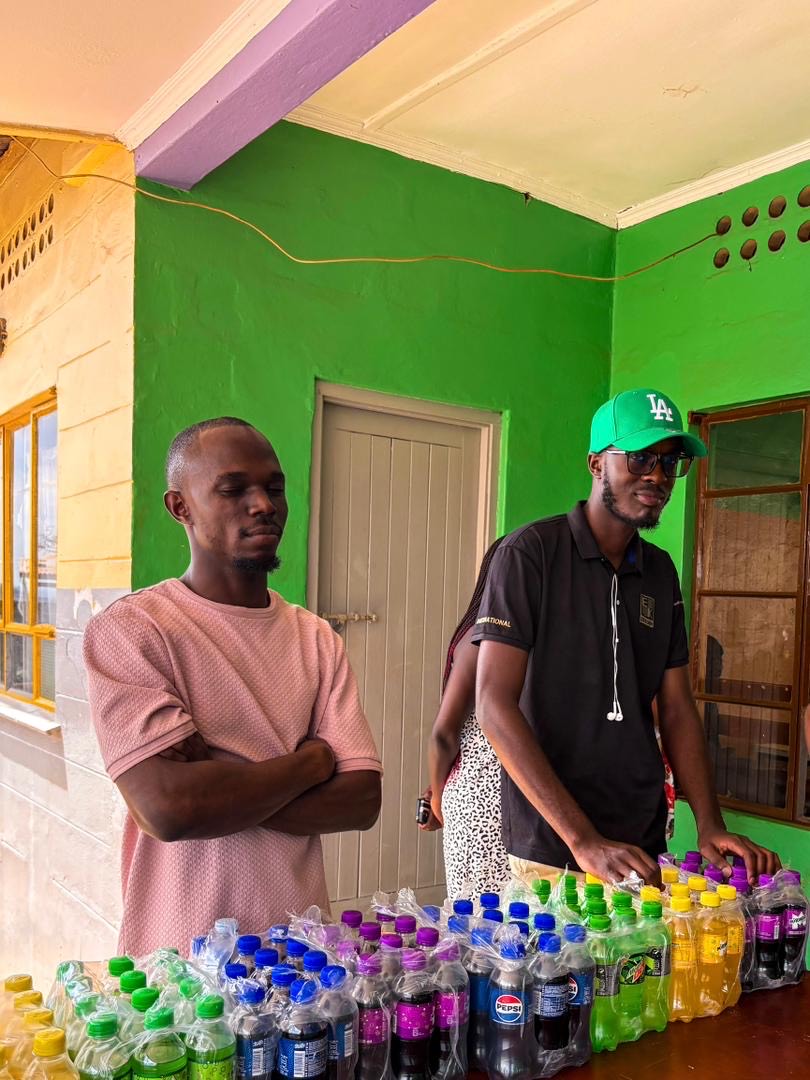 4af177c2-81a9-4c51-9595-bce590428322