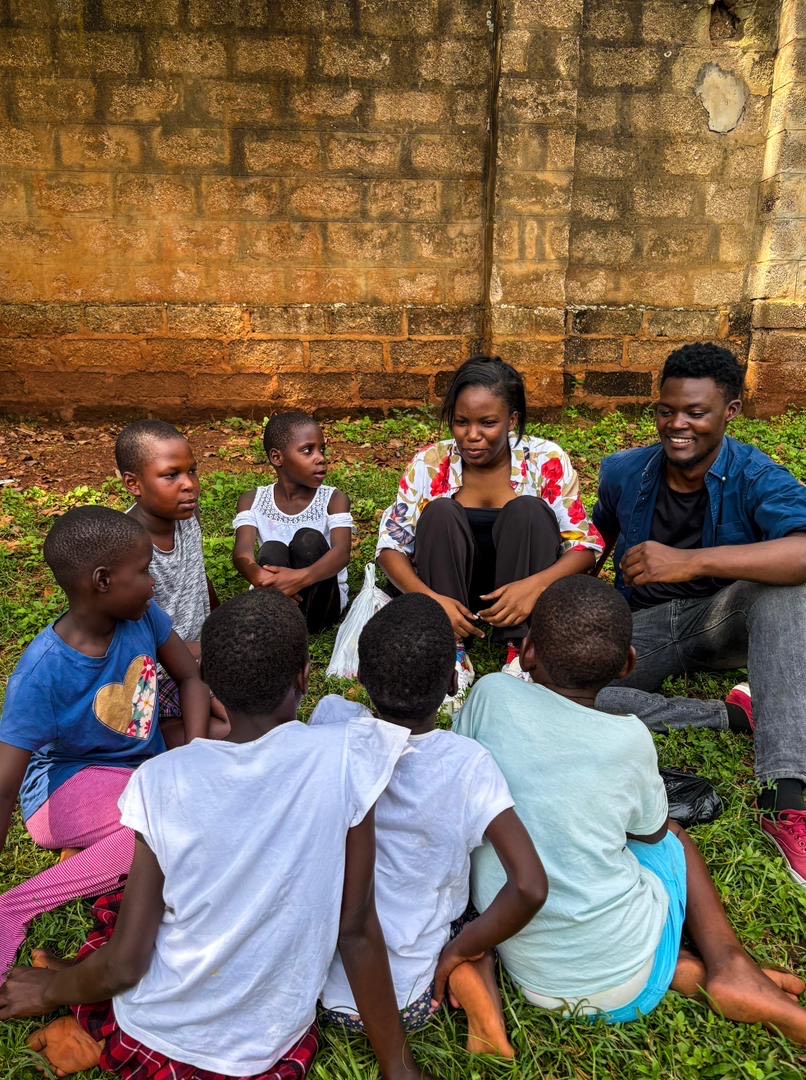 6bf4fcf3-e76b-4ac3-9456-de129705b7af