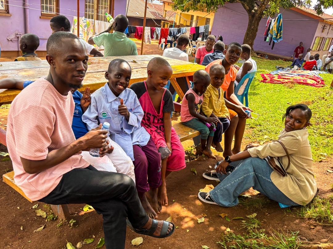 71b4ee4e-d784-4dfc-b730-b7ba2ec9e241