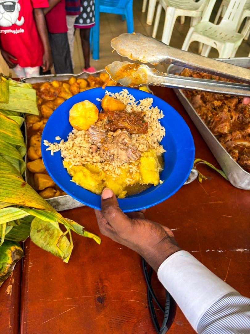 765c5ee3-f875-48a7-9bfc-94dc49710ab4