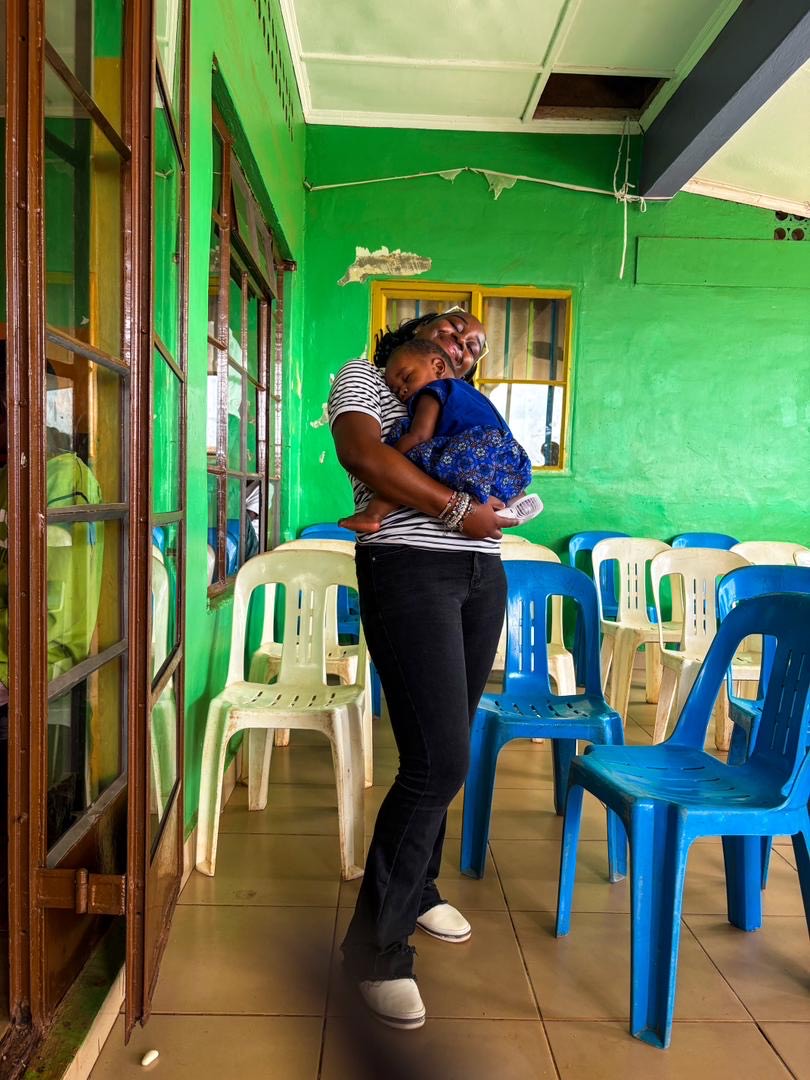 78cb884f-814a-49e1-bf68-d407d814aaa0