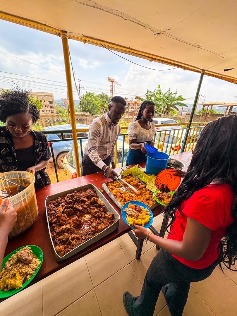 8342dee0-278e-493e-9d75-ce68d8b35de5