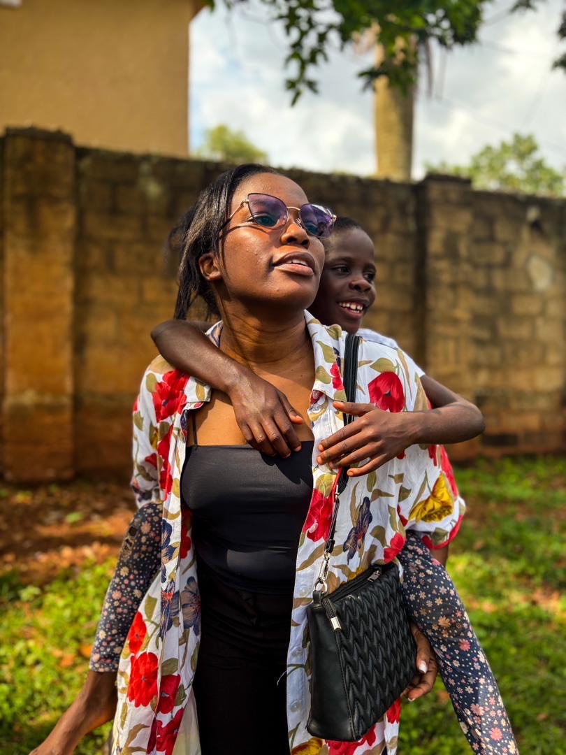 8caf5baa-b3b1-4d9a-b158-f8f27c12cb4b