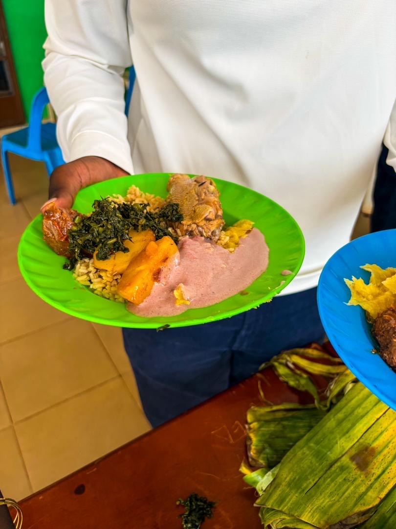 8e1a07ff-f512-4a73-8798-b37b53954ab4