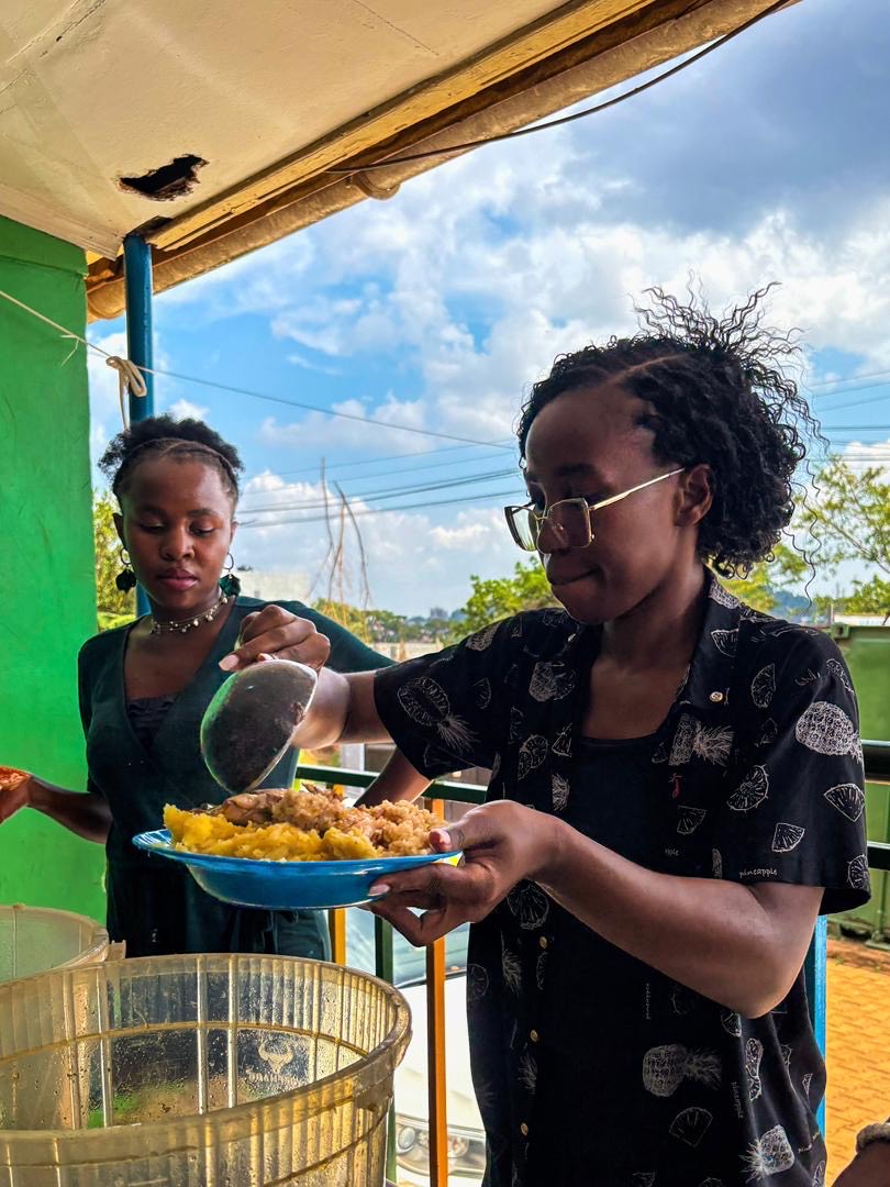 91b31da1-4049-4b63-bece-1b470d6600a5