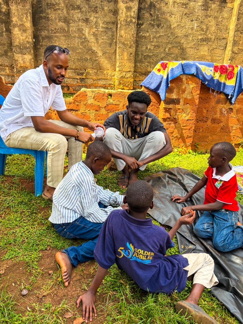 97341744-9182-4a6d-8beb-140322e02b54