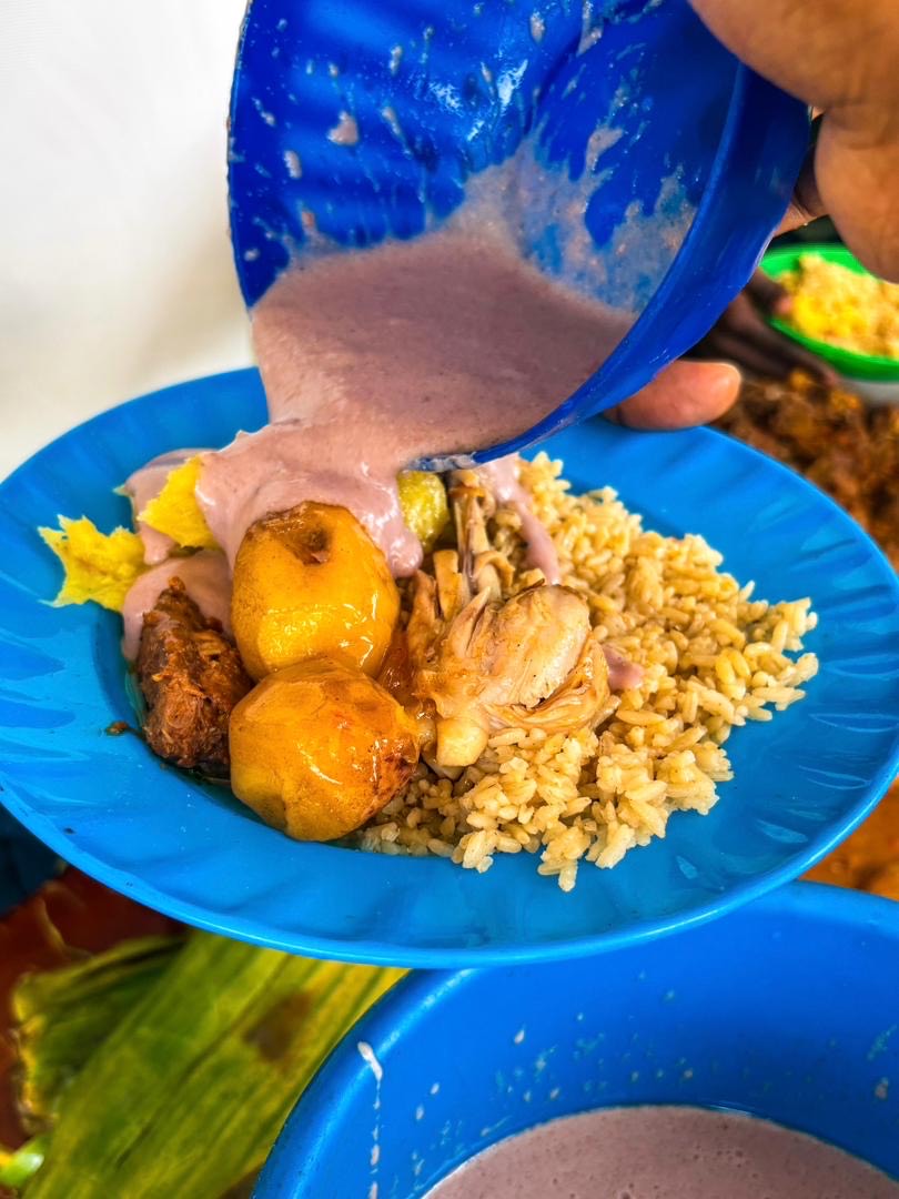 9bc9a7ec-3901-4eaf-bfb9-59122ef2895f