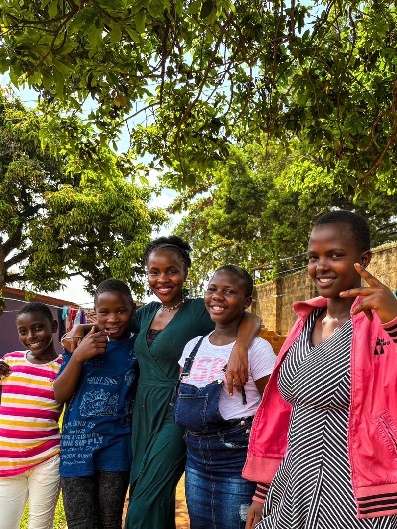 a176f78e-be07-48dd-bb4f-729da39373f3