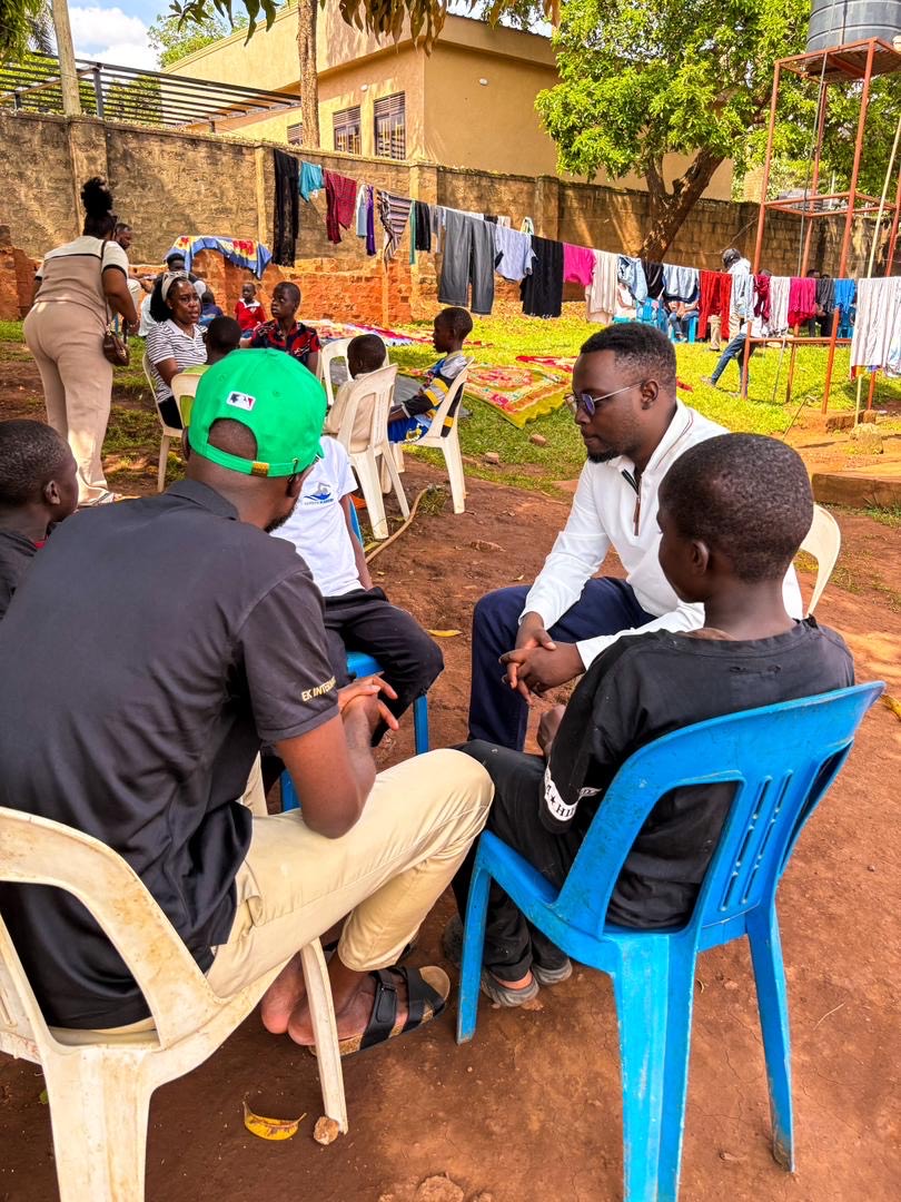 af1d0415-7776-44dd-8cc8-cee0ce99a399