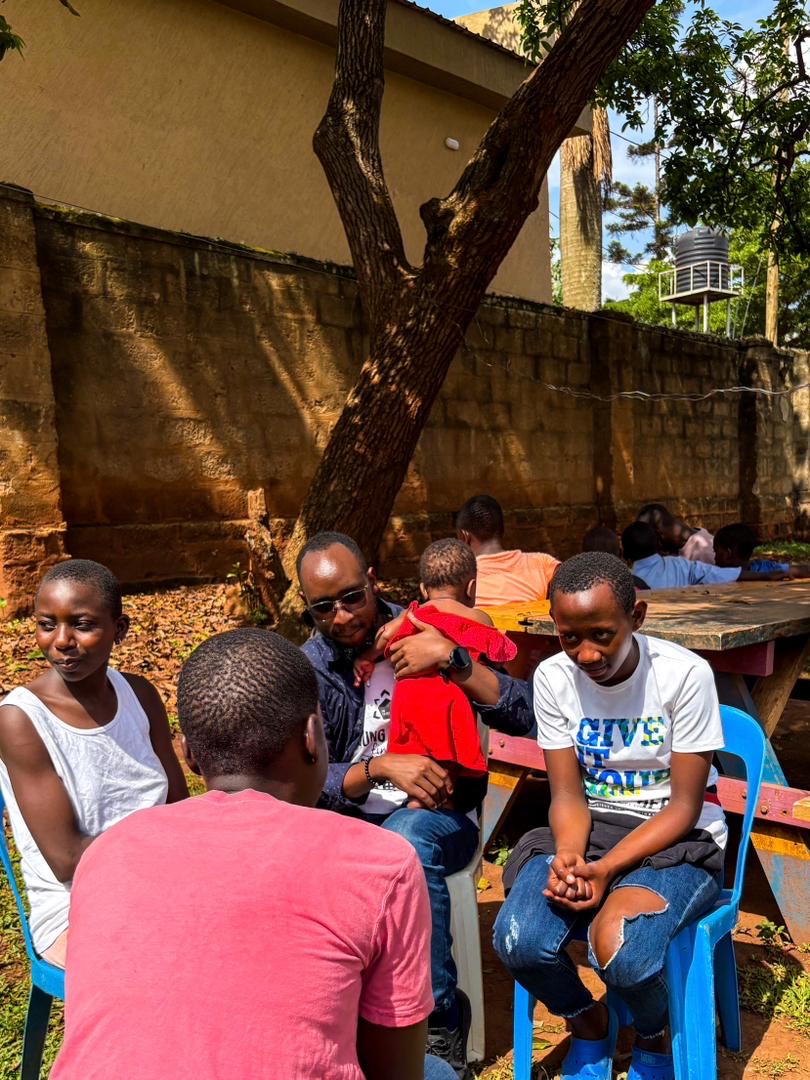 af2e2a5d-53c1-4cff-a825-3d0be3159feb