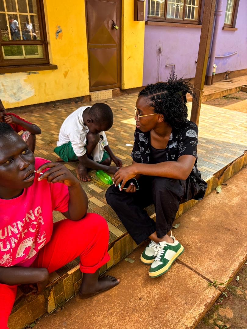 ca480ccd-27a8-4389-b0e1-dcd09a77c2e1