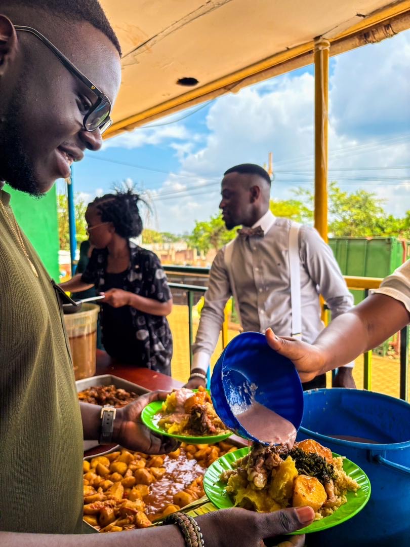 d3918350-d6e0-4b4b-9082-e2301aaae737