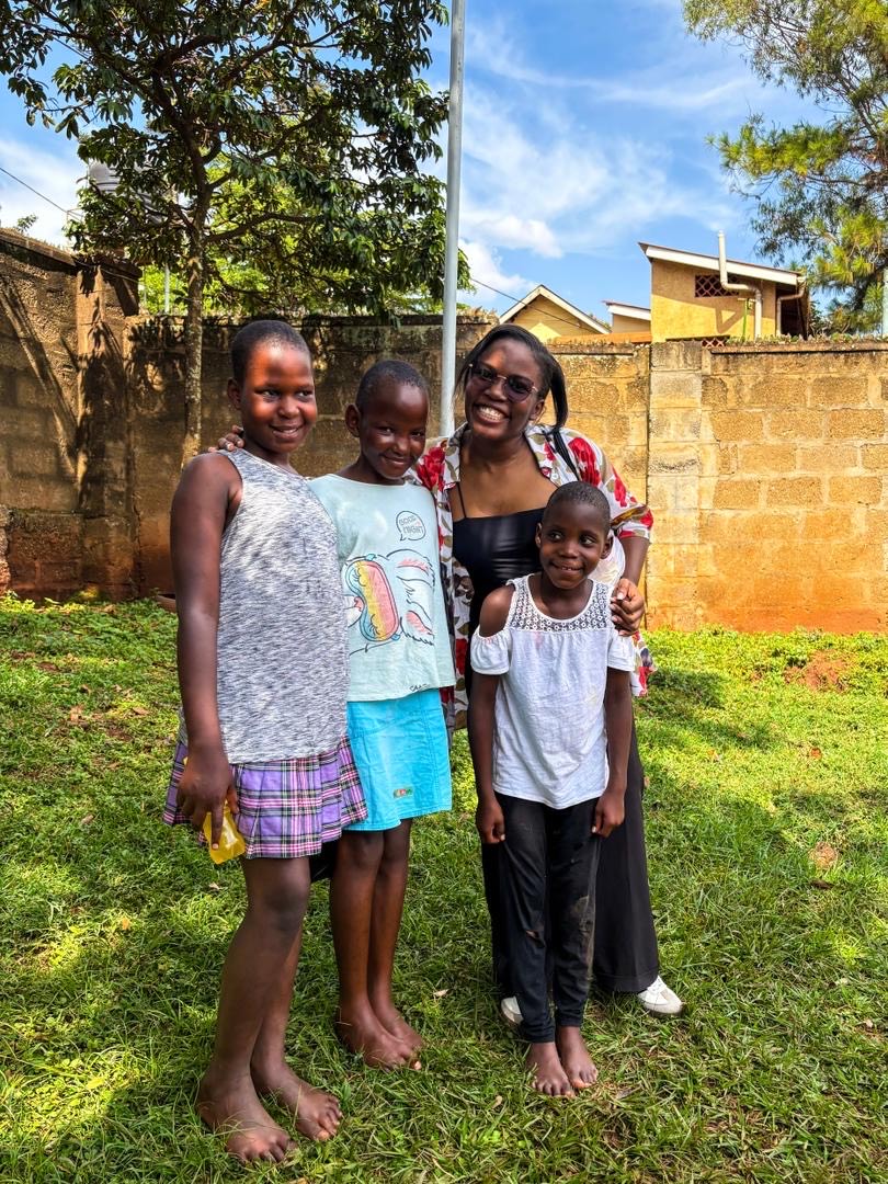 e1e9f9f4-6e1f-4c99-9d9f-4719ae761b77