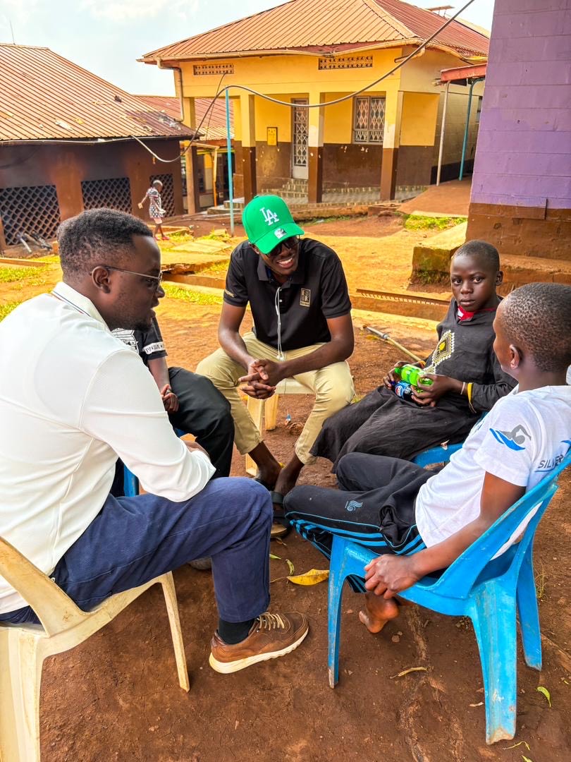 e3e12041-a689-45d8-a08c-c4809608aad0