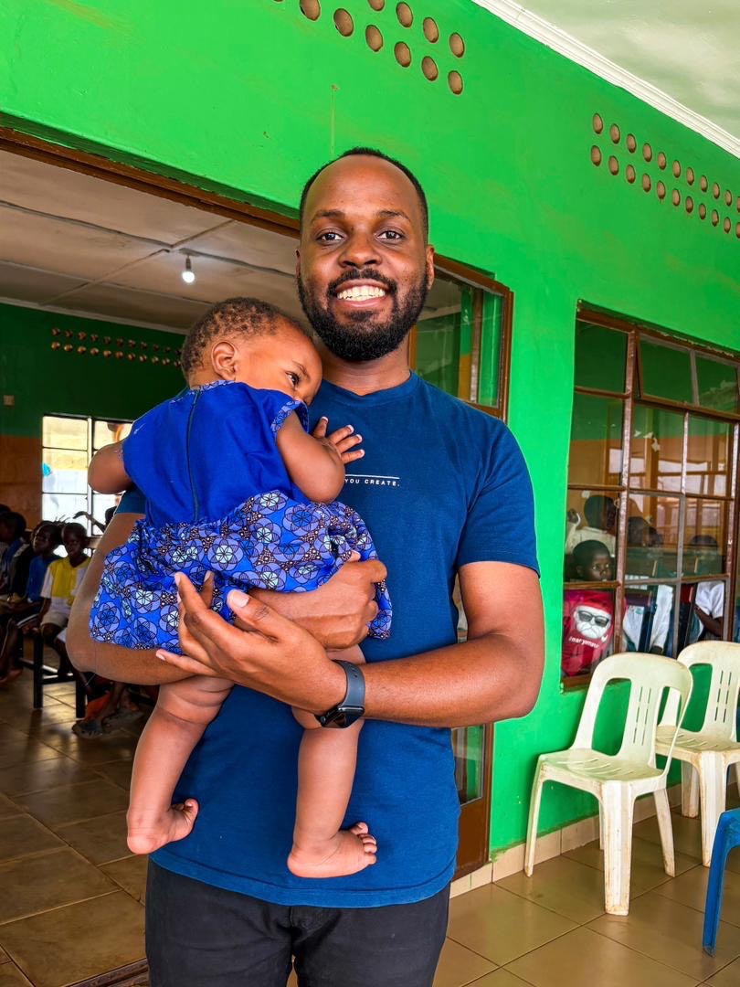 ebf635bb-99c7-4448-b47d-09be125c5a5d