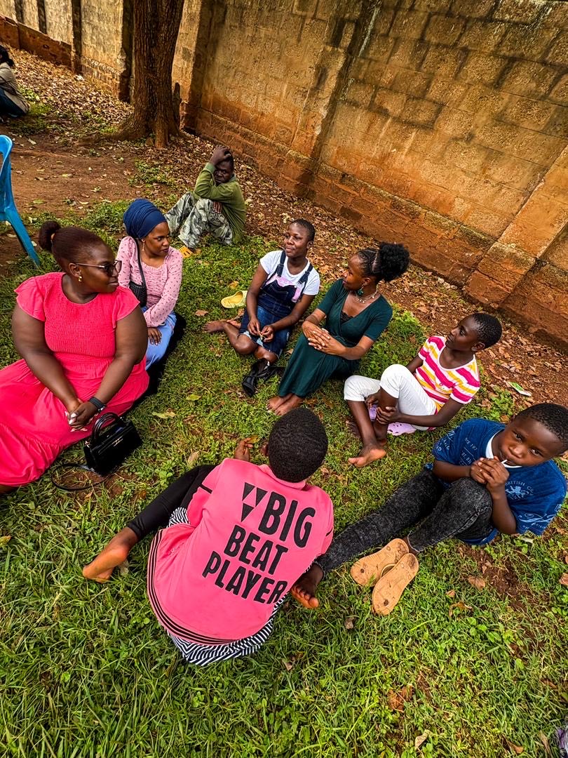 f24a5b9f-e860-4652-a728-c32c08b5ff39