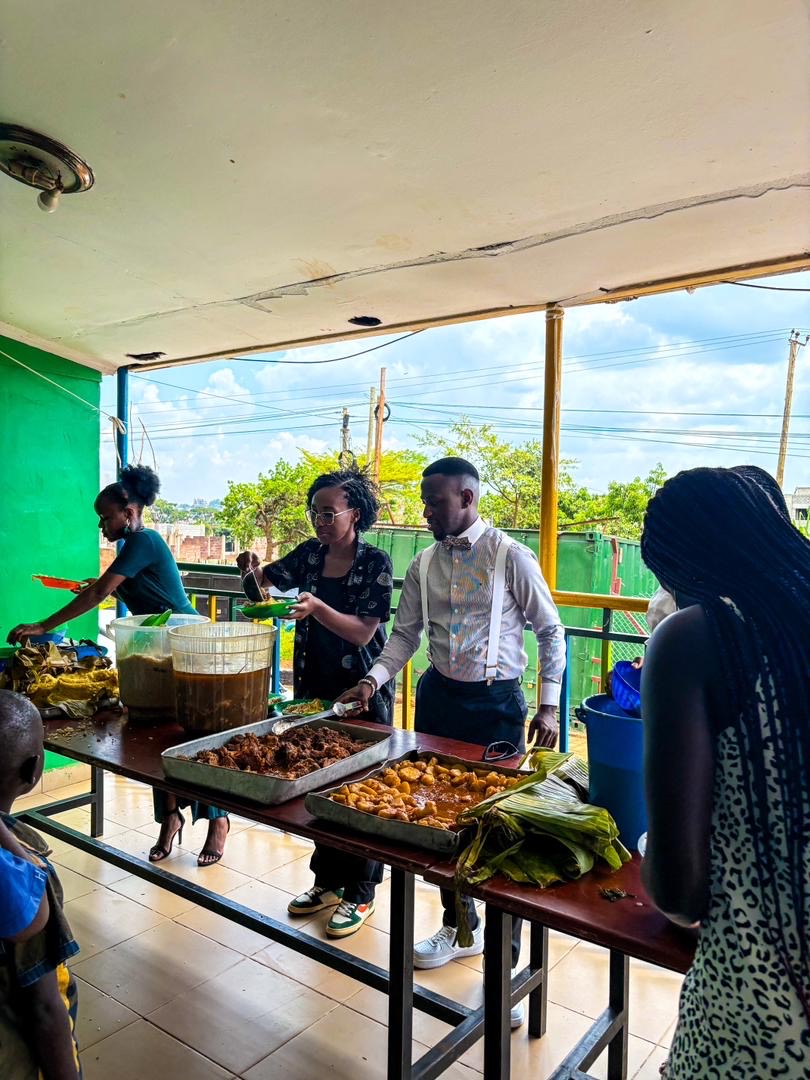 ff300480-5ae4-4a2d-a8a8-2f3659d2d11a